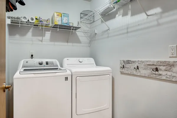 $399,000 | 5328 Dallas Avenue, Little Falls, WI 54656