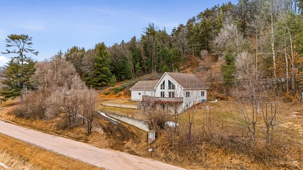 $399,000 | 5328 Dallas Avenue, Little Falls, WI 54656