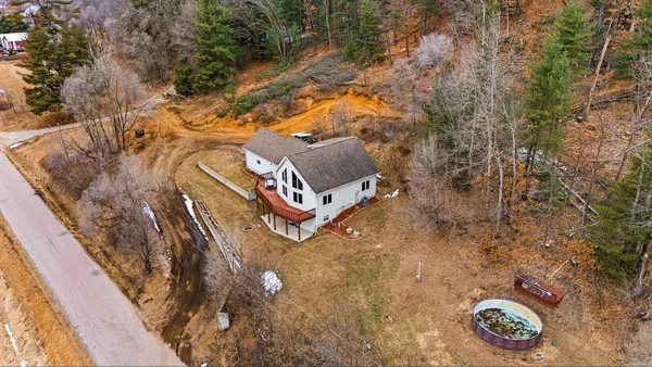 $399,000 | 5328 Dallas Avenue, Little Falls, WI 54656