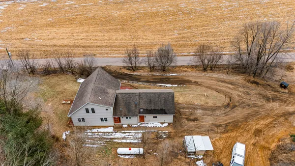 $399,000 | 5328 Dallas Avenue, Little Falls, WI 54656