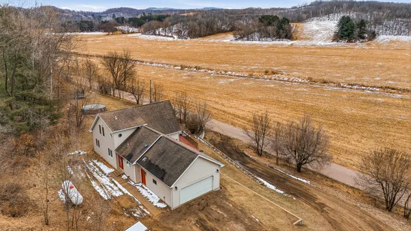 $399,000 | 5328 Dallas Avenue, Little Falls, WI 54656