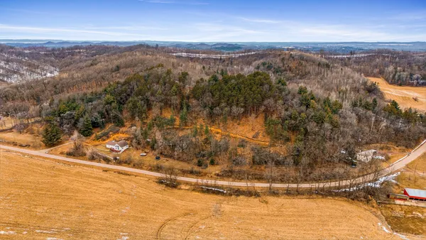 $399,000 | 5328 Dallas Avenue, Little Falls, WI 54656