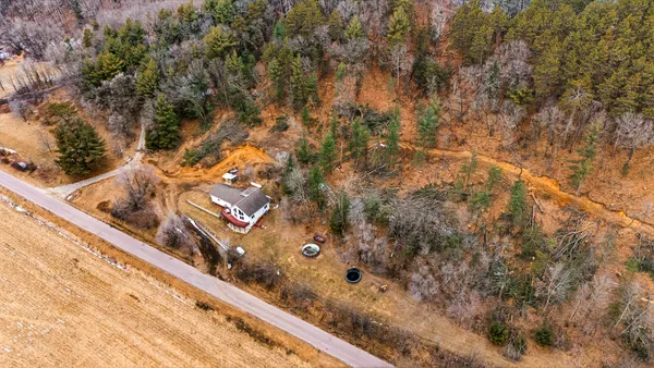 $399,000 | 5328 Dallas Avenue, Little Falls, WI 54656