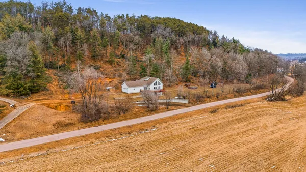 $399,000 | 5328 Dallas Avenue, Little Falls, WI 54656