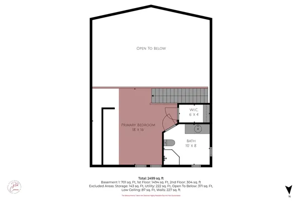 $399,000 | 5328 Dallas Avenue, Little Falls, WI 54656