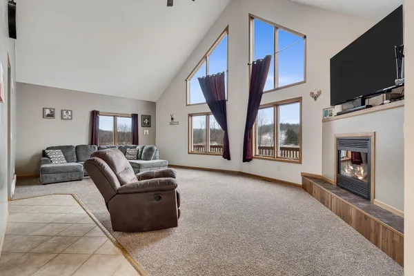 $399,000 | 5328 Dallas Avenue, Little Falls, WI 54656