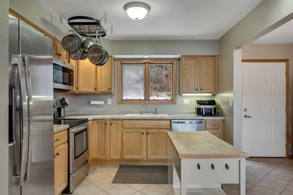 $399,000 | 5328 Dallas Avenue, Little Falls, WI 54656