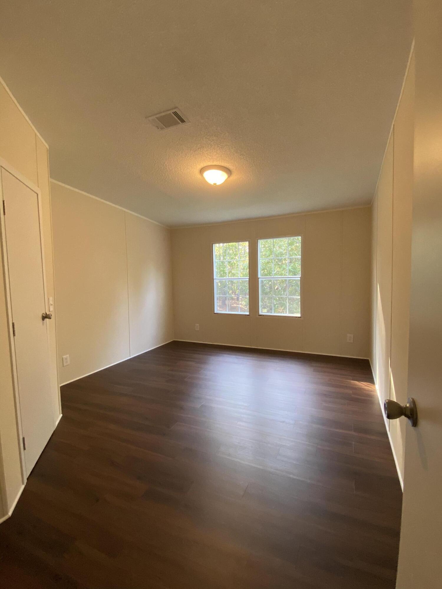 724 Grovers Road Windsor, SC 29856 - Photo 27 of 42
