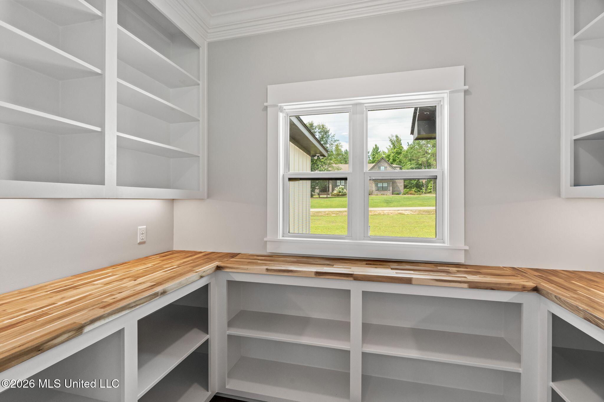 40 Whistlestop Sumrall, MS 39482 - Photo 27 of 71 40_Whistlestop-24_ed