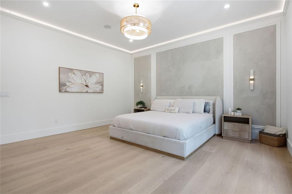 1770 Mayfield Road Alpharetta, GA 30009 - Photo 20 of 64 Gallery Image 20