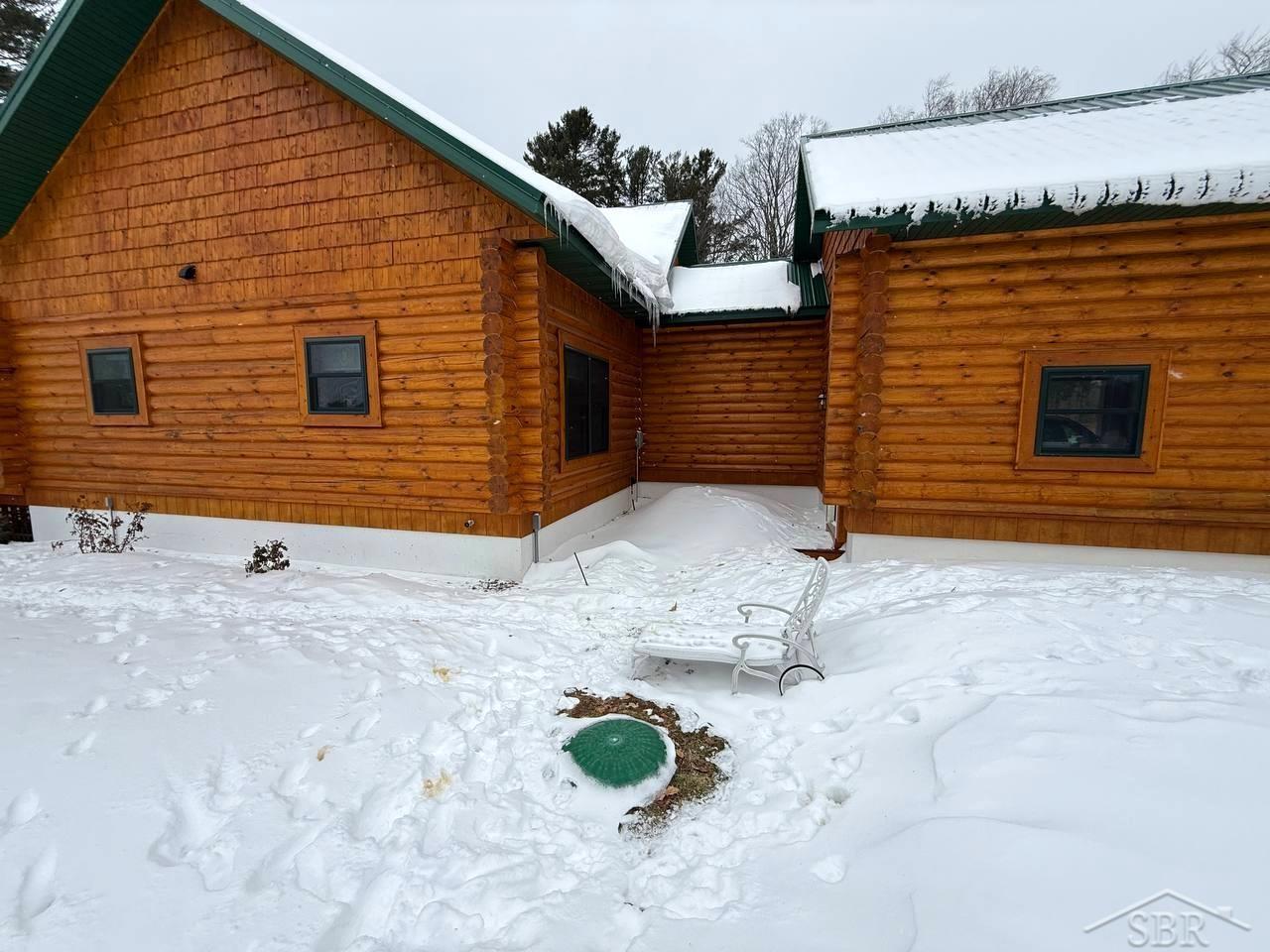 14567 33 Road Wetmore, MI 49895 - Photo 4 of 70