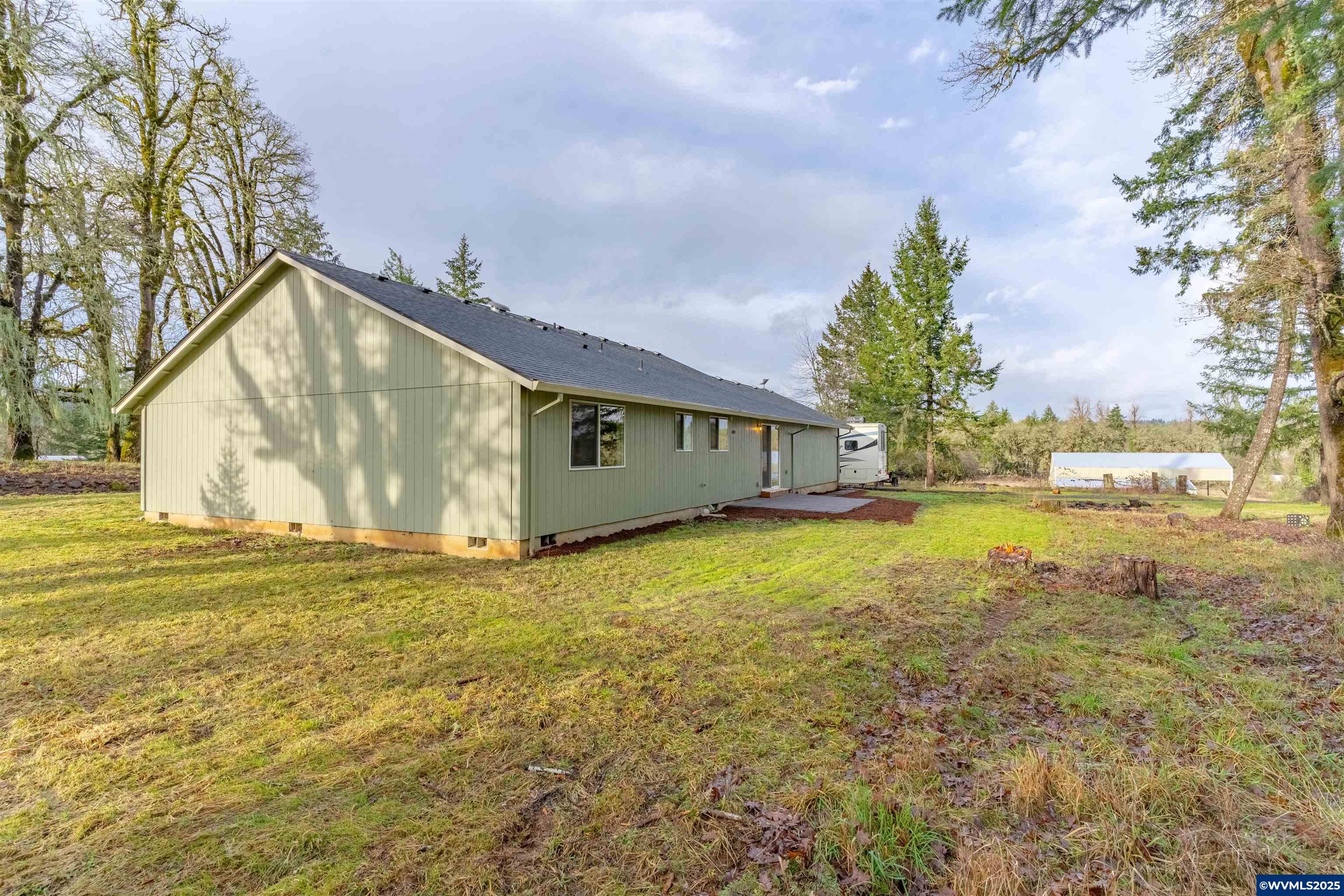 16318 Ellendale Road Dallas, OR 97338 - Photo 28 of 41 Gallery Image 28