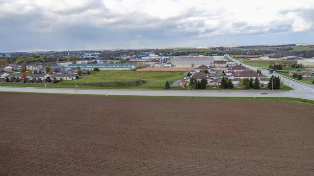 $759,000 | 151 Highway 151, Unit IRISH RD, Chilton, WI 53014