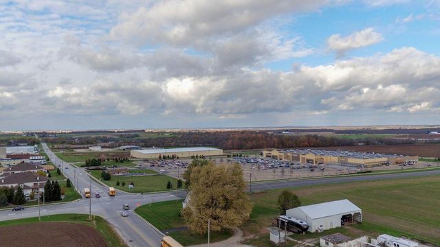 $759,000 | 151 Highway 151, Unit IRISH RD, Chilton, WI 53014