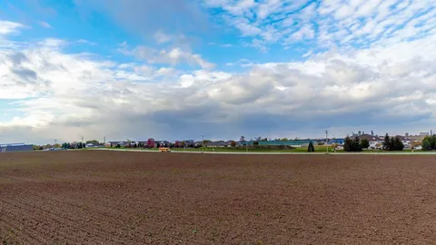 $759,000 | 151 Highway 151, Unit IRISH RD, Chilton, WI 53014