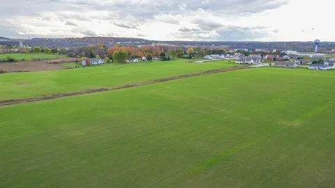 $759,000 | 151 Highway 151, Unit IRISH RD, Chilton, WI 53014