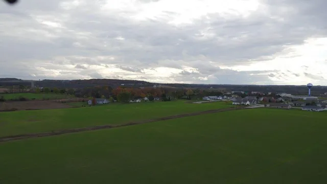 $759,000 | 151 Highway 151, Unit IRISH RD, Chilton, WI 53014