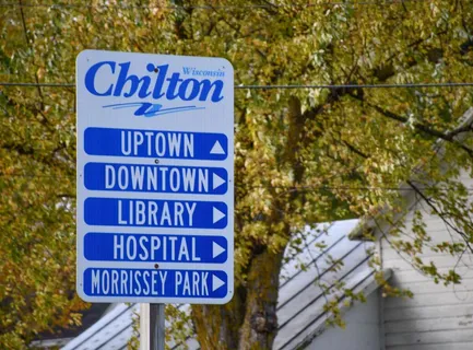 $759,000 | 151 Highway 151, Unit IRISH RD, Chilton, WI 53014