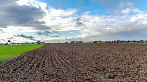 $759,000 | 151 Highway 151, Unit IRISH RD, Chilton, WI 53014