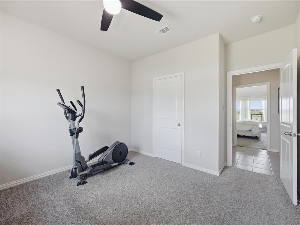 222 Hillcrest Lane Decatur, TX 76234 - Photo 17 of 29