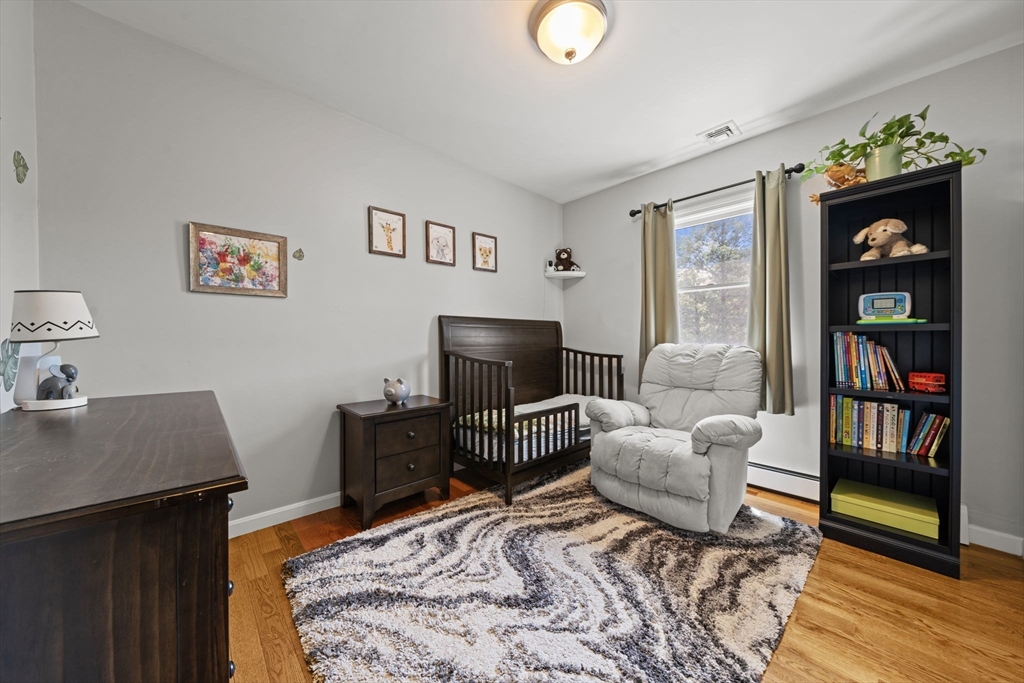 718 R Cabot Street Beverly, MA 01915 - Photo 26 of 38