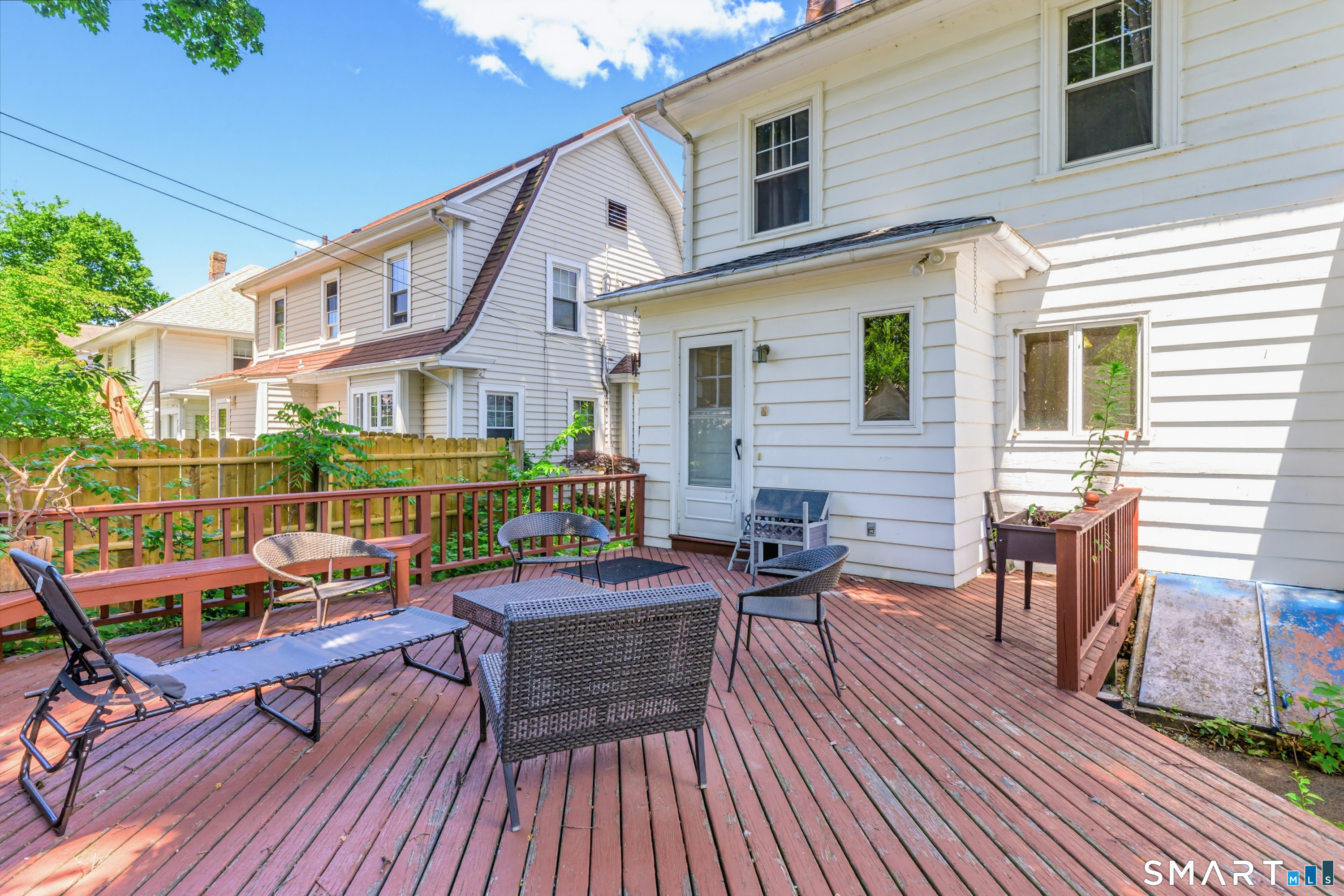 26 Filbert Street Hamden, CT 06517 - Photo 35 of 35