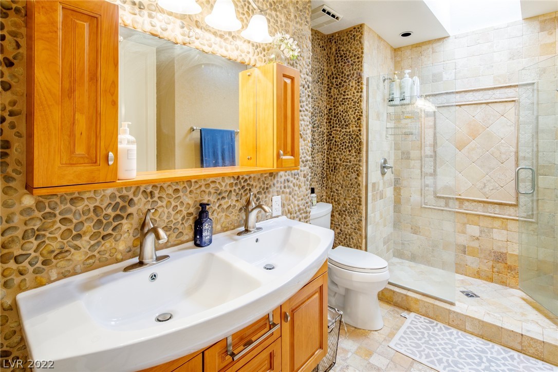 427 Blackridge Road Henderson, NV 89015 - Photo 10 of 40 Gallery Image 10