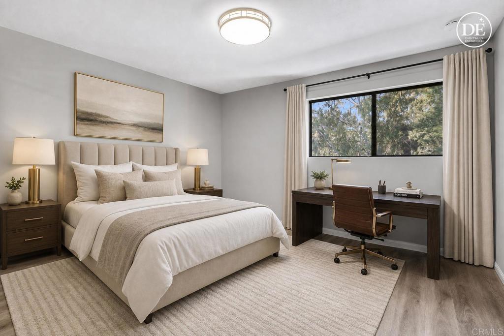 6363 Rancho Mission Road, Unit 4 San Diego, CA 92108 - Photo 13 of 47 Gallery Image 13