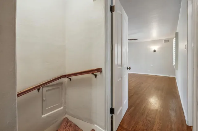 $18,995 | 590 Center Drive, Palo Alto, CA 94301