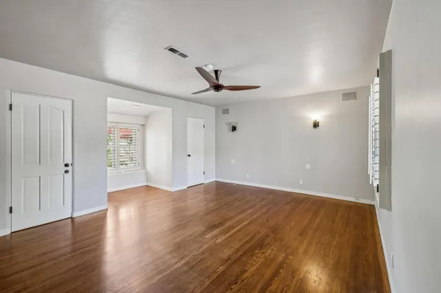 $18,995 | 590 Center Drive, Palo Alto, CA 94301