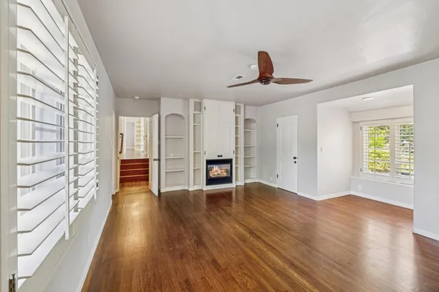 $18,995 | 590 Center Drive, Palo Alto, CA 94301