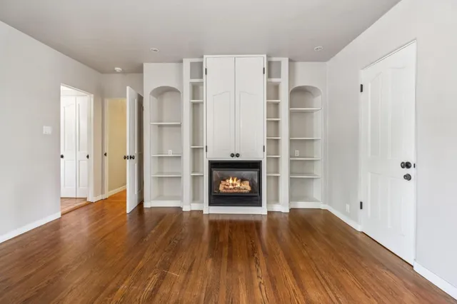 $18,995 | 590 Center Drive, Palo Alto, CA 94301