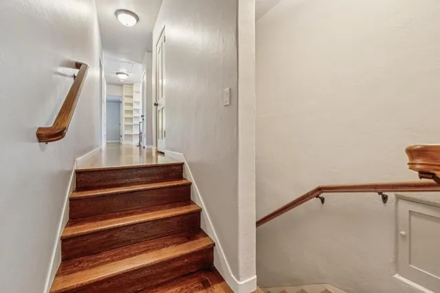 $18,995 | 590 Center Drive, Palo Alto, CA 94301