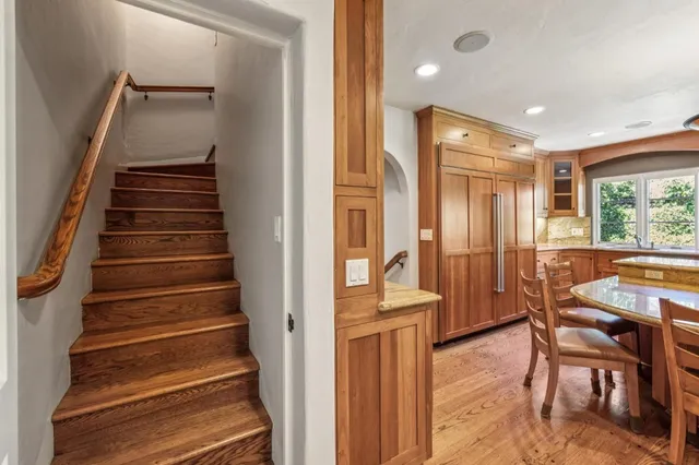 $18,995 | 590 Center Drive, Palo Alto, CA 94301