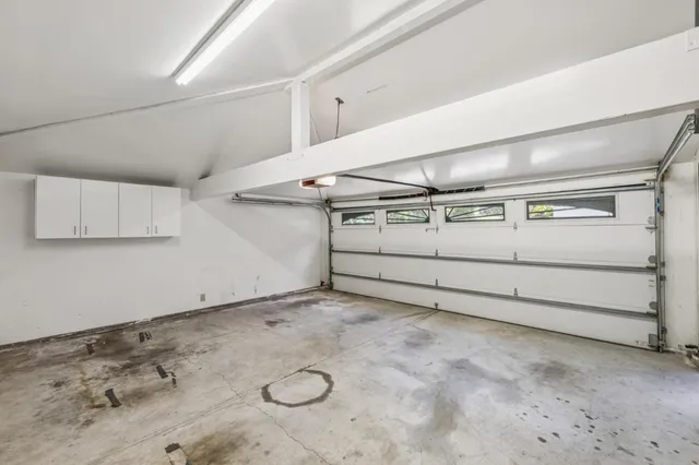 $18,995 | 590 Center Drive, Palo Alto, CA 94301