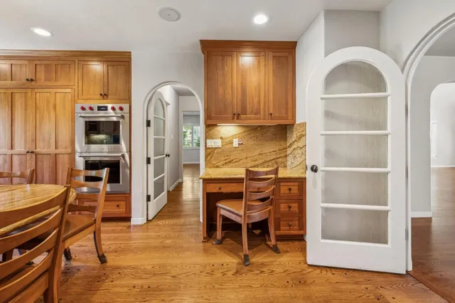 $18,995 | 590 Center Drive, Palo Alto, CA 94301