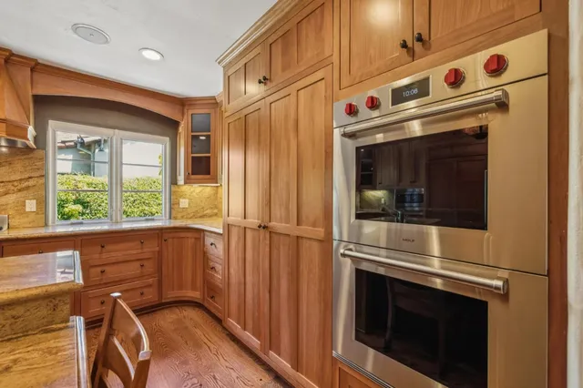 $18,995 | 590 Center Drive, Palo Alto, CA 94301