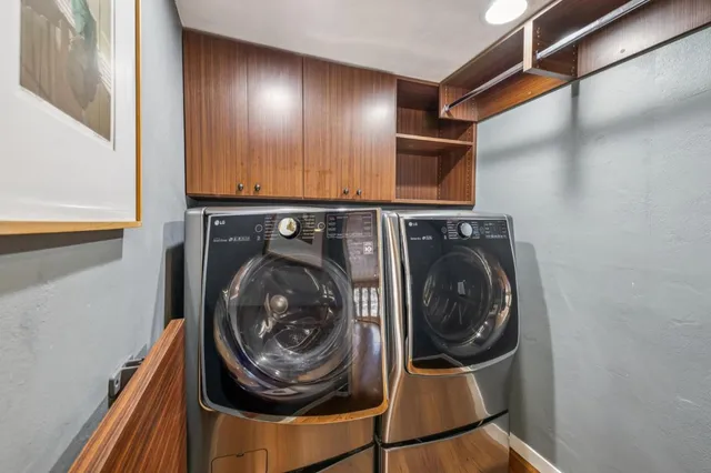 $18,995 | 590 Center Drive, Palo Alto, CA 94301