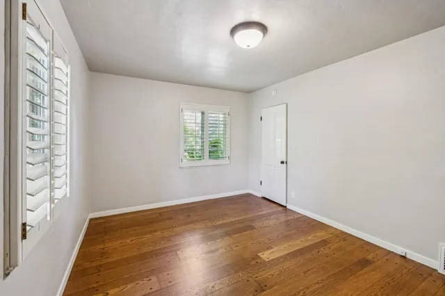 $18,995 | 590 Center Drive, Palo Alto, CA 94301