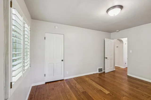 $18,995 | 590 Center Drive, Palo Alto, CA 94301