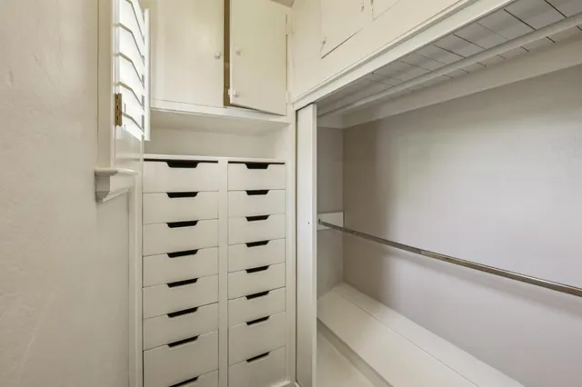 $18,995 | 590 Center Drive, Palo Alto, CA 94301