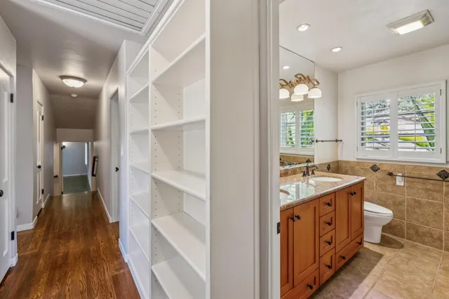 $18,995 | 590 Center Drive, Palo Alto, CA 94301