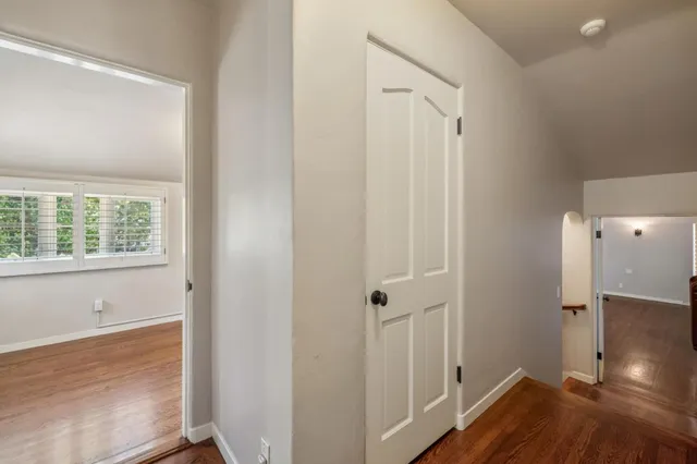 $18,995 | 590 Center Drive, Palo Alto, CA 94301