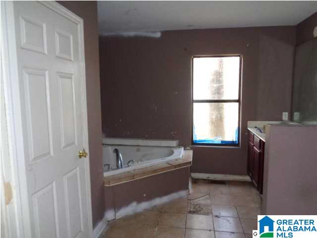204 Riverside Drive Trussville, AL 35173 - Photo 10 of 10