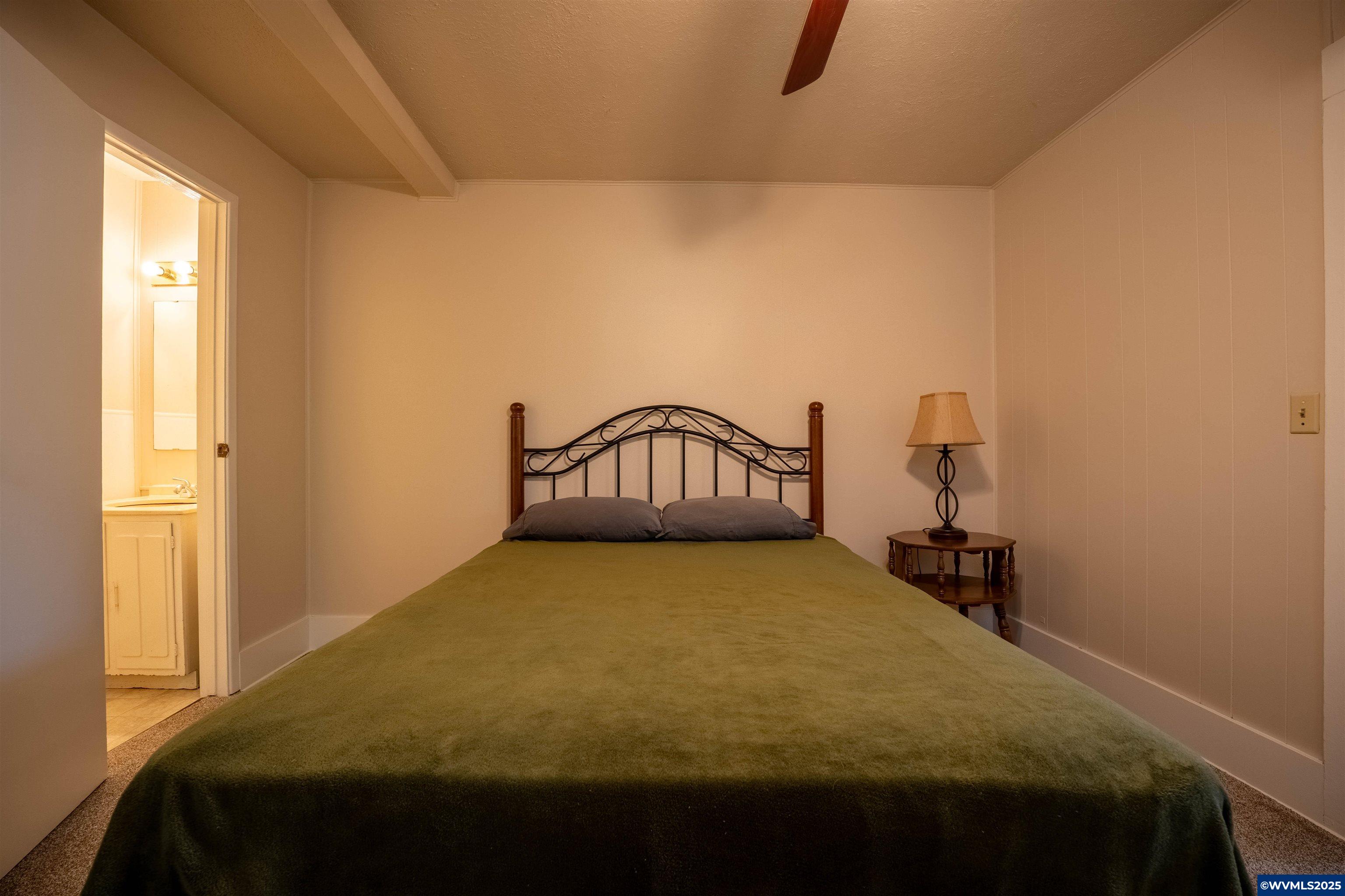 1280 Southwest 7th Avenue Albany, OR 97321 - Photo 11 of 48 Gallery Image 11