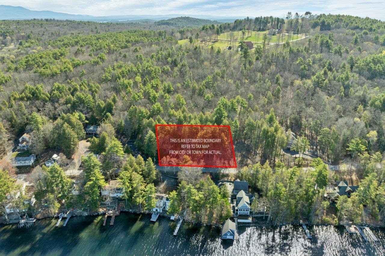 0 Pinnacle Park Road Meredith, NH 03253 - Photo 1 of 12 Gallery Image 1