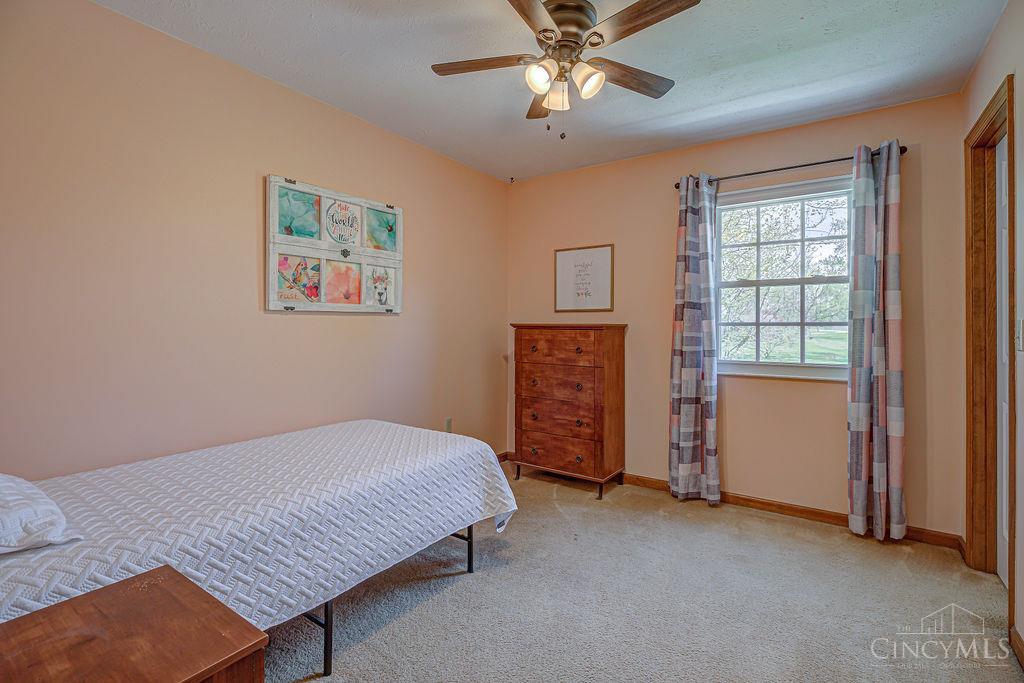 5935 Yankee Road Middletown, OH 45044 - Photo 23 of 56 Gallery Image 23