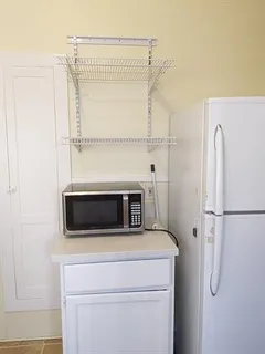 $1,500 | 7619 Freret Street, New Orleans, LA 70118