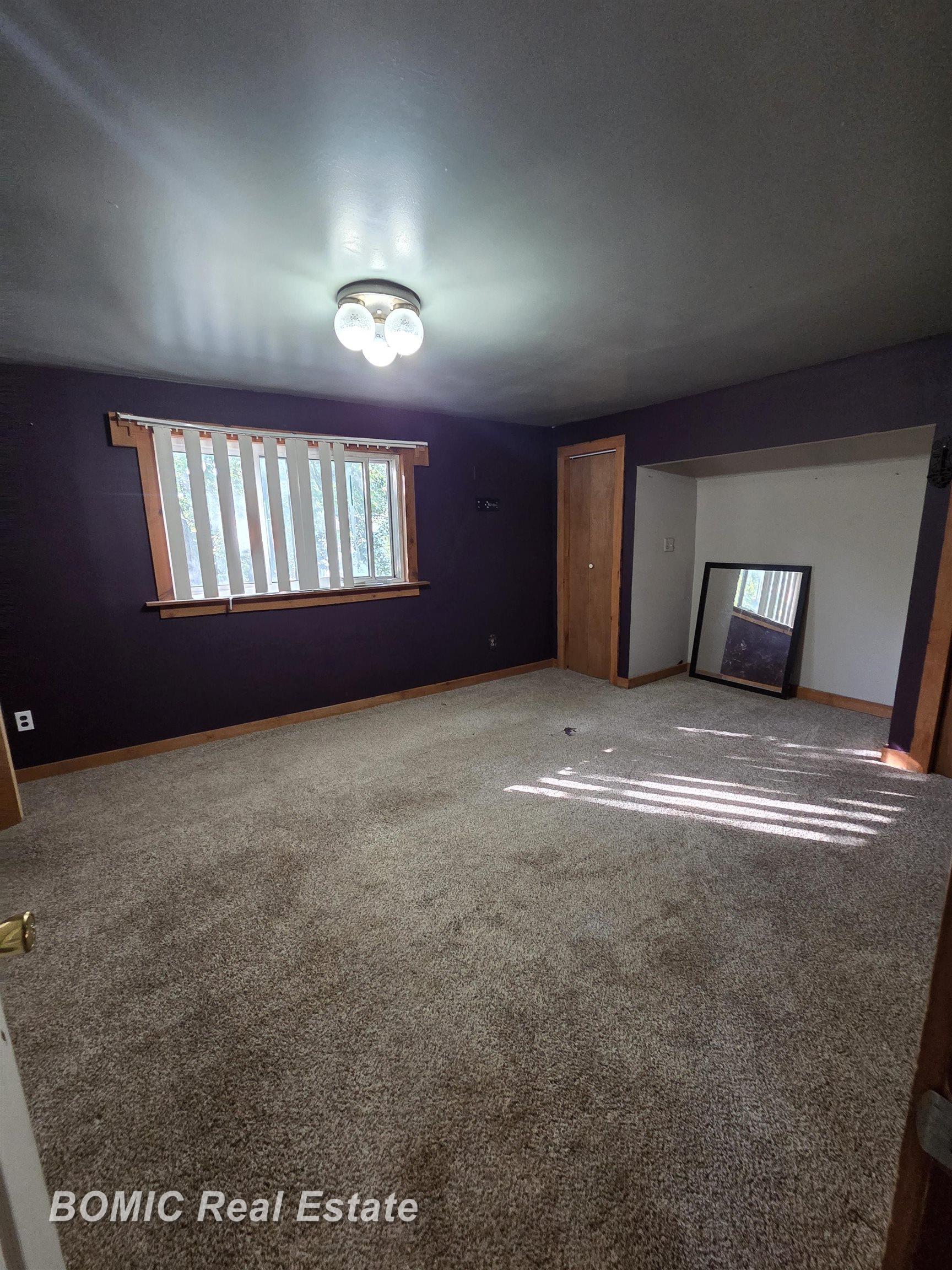 413 Franklin Street Bay City, MI 48708 - Photo 13 of 23