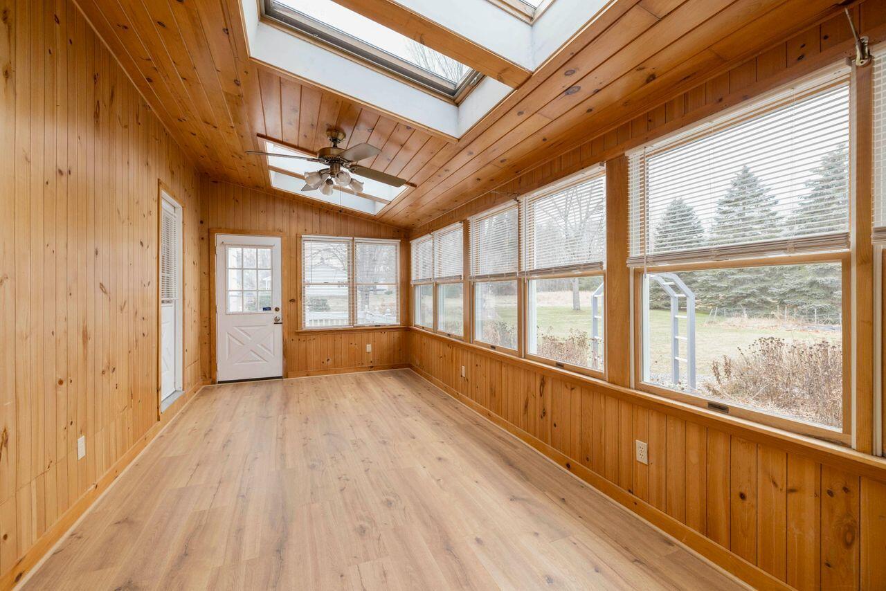 174 Guinea Road Biddeford, ME 04005 - Photo 43 of 62 Sunporch
